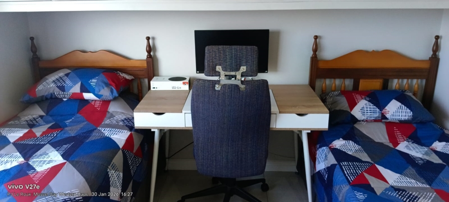 3 Bedroom Property for Sale in Hartenbos Rural Western Cape